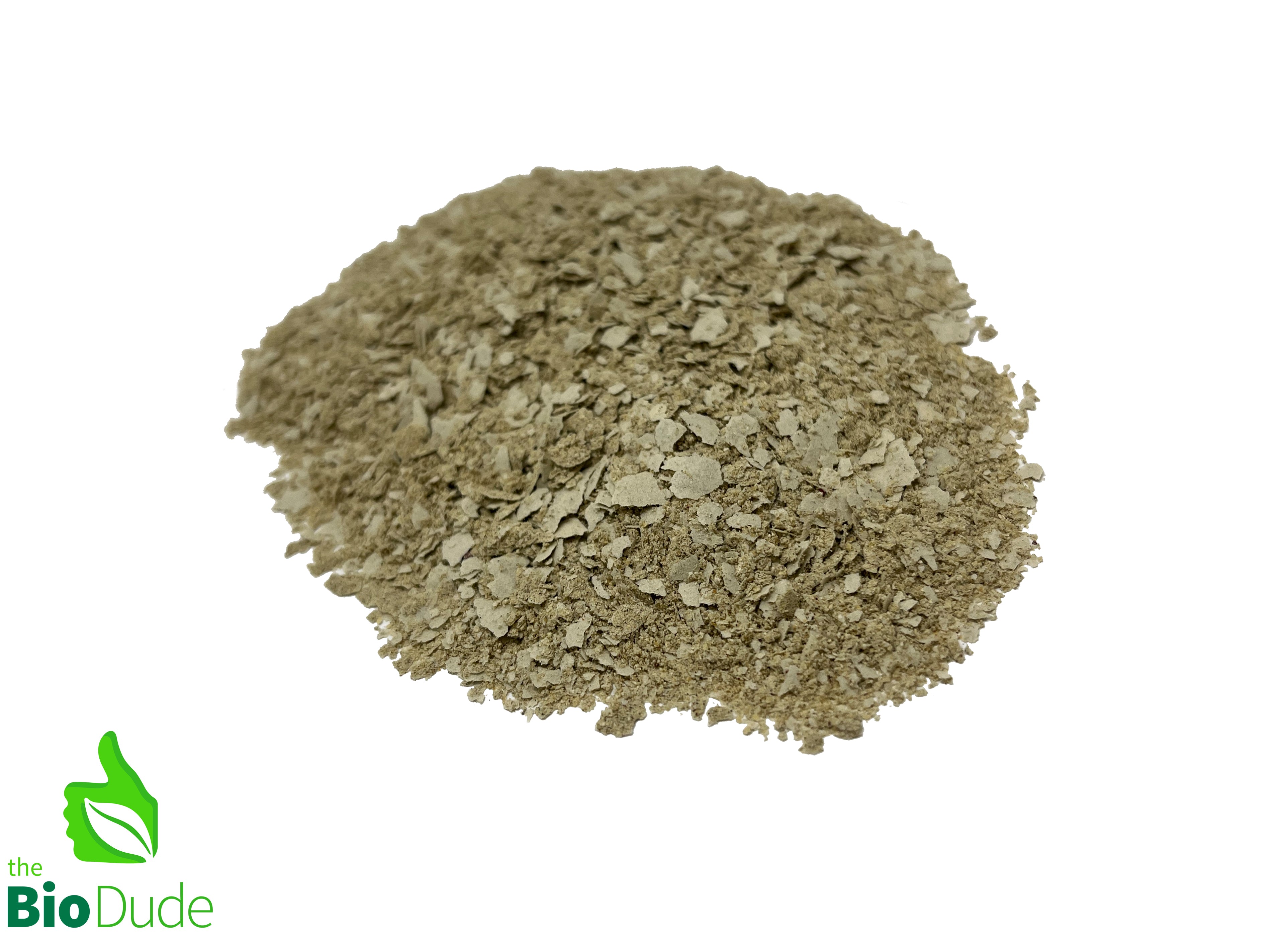 Bug Grub - Premium Insect Gutload