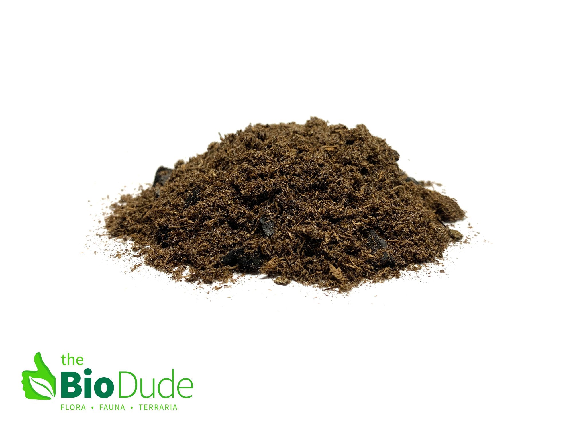 The Bio Dude Collection