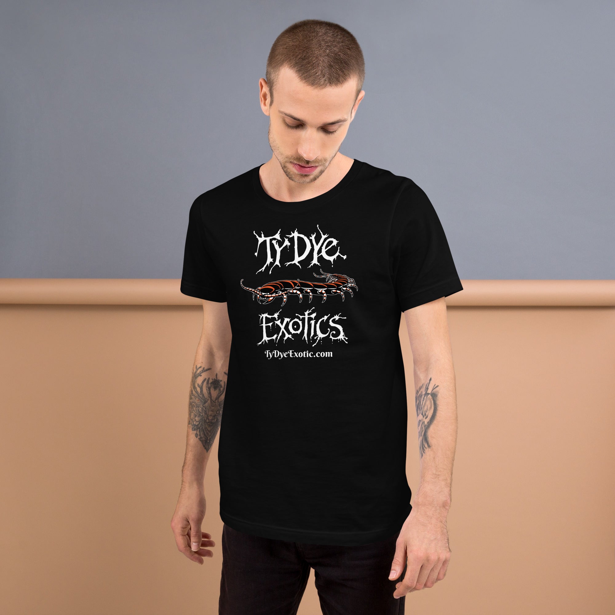 Merchandise