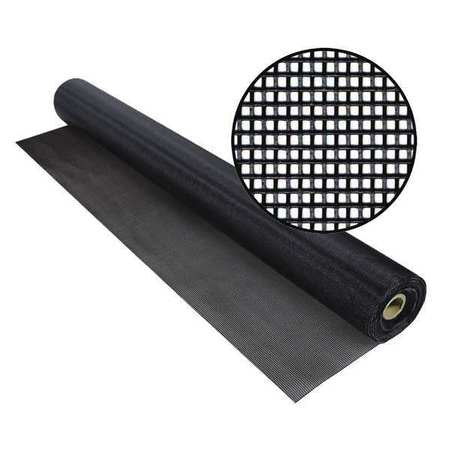 The Bio Dude | Vivarium screen protector | Many sizes available | DS
